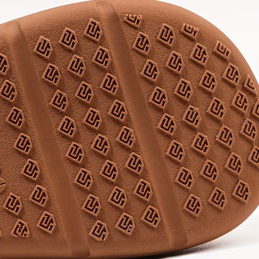 Bottines Fourrées SherpaWarm™ Soumon Kids