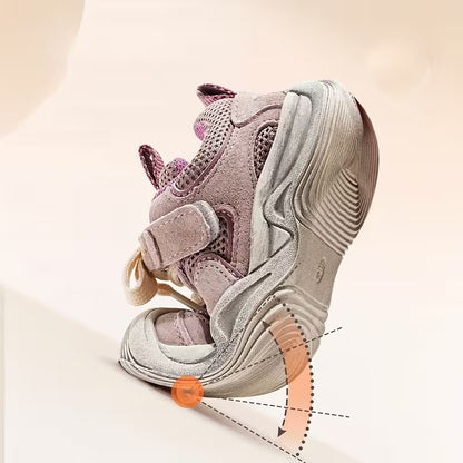 Baskets FlexiSoft™ Soumon Kids