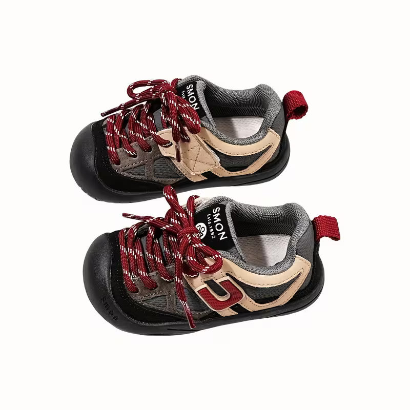 Baskets Outdoor TrekStep™ Soumon Kids