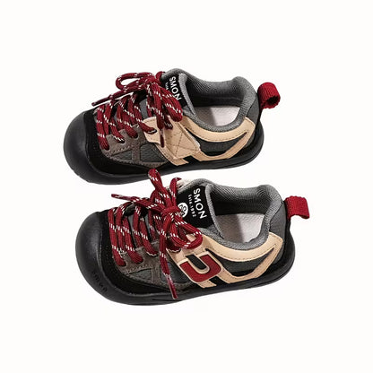 Baskets Outdoor TrekStep™ Soumon Kids