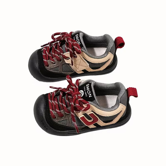 Baskets Outdoor TrekStep™ Soumon Kids