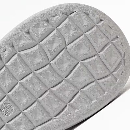 Bottines Paillettes SparkleStep™ Soumon Kids