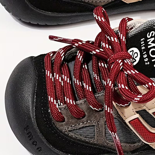 Baskets Outdoor TrekStep™ Soumon Kids