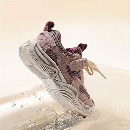 Baskets FlexiSoft™ Soumon Kids